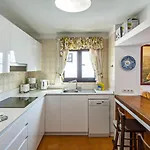 2br House - Solarium & Shower Terrace - 12 פוארטו דל כרמן