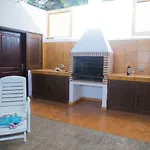 וילה 2br House - Solarium & Shower Terrace - 12 *