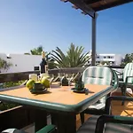 וילה 2br House - Solarium & Shower Terrace - 12