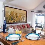 2br House - Solarium & Shower Terrace - 12 * פוארטו דל כרמן