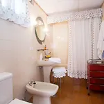 2br House - Solarium & Shower Terrace - 12 וילה פוארטו דל כרמן