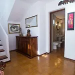וילה 2br House - Solarium & Shower Terrace - 12 *