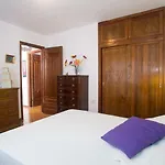 2br House - Solarium & Shower Terrace - 12 פוארטו דל כרמן