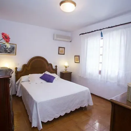 2br House - Solarium & Shower Terrace - 12 فيلة *