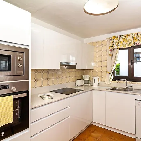 2br House - Solarium & Shower Terrace - 12 פוארטו דל כרמן