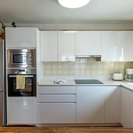 2br House - Solarium & Shower Terrace - 12 * פוארטו דל כרמן