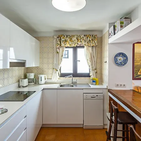 2br House - Solarium & Shower Terrace - 12 פוארטו דל כרמן