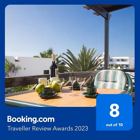 2br House - Solarium & Shower Terrace - 12 וילה
