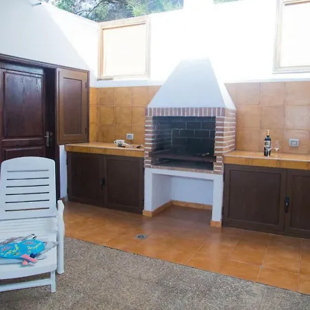 וילה 2br House - Solarium & Shower Terrace - 12 *