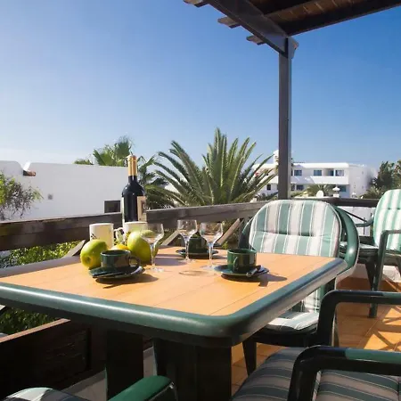 וילה 2br House - Solarium & Shower Terrace - 12