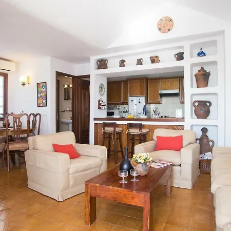 2br House - Solarium & Shower Terrace - 12 וילה