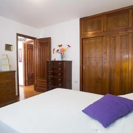 2br House - Solarium & Shower Terrace - 12 פוארטו דל כרמן